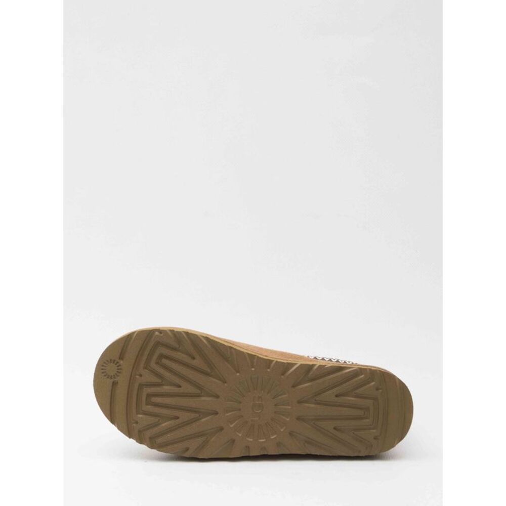 Ugg Women Tasman Ii Ugg - Picture 4 of 5